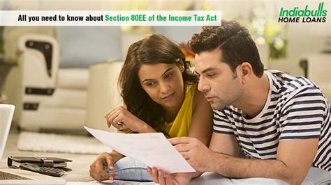 Tax on income from bonds or global depository receipts purchased in foreign currency or capital gains arising from their transfer. Section 80EE: Income Tax Exemption on Home Loan Explained ...