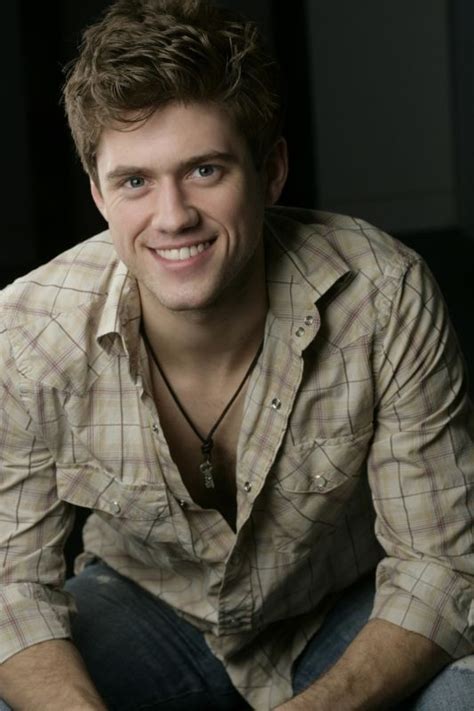 Aaron Tveit A Touch Of Perfection Les Miserables Movie Beautiful