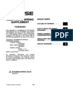 Гуглим)) по идее вот тоже 4г63 тоже от этого издателя. Mitsubishi 4G63 & 4G64 Engine | Throttle | Distributor