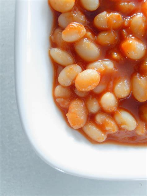 Jun 25, 2013 · the first on my list of igbo foods is a combination of fufu and uha soup.oh, how i love this igbo delicacy! British Classics - A Recipe for English Baked Beans (Just ...