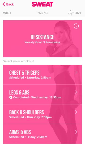 The regular pwr workout with kelsey wells requires you to do two activations with 30 seconds of rest in between the two circuits. Kelsey Wells Pwr Free Pdf, , marianaslibrary.org