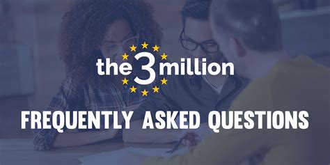The 3 Million | dual-which-passport-booking | Giving a voice to EU