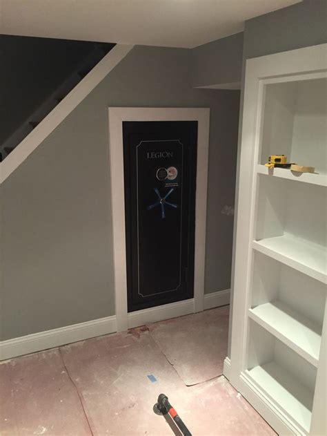 Gun storage solutions customer photos and reviews. Pin on Home Safety