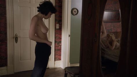 Sarah Silverman Nude The Fappening Leaked Photos 2015 2024