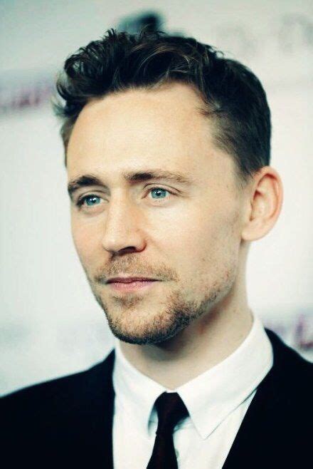 Pin By Theamars On Tom Hiddleston Tom Hiddleston Celebrities Actors