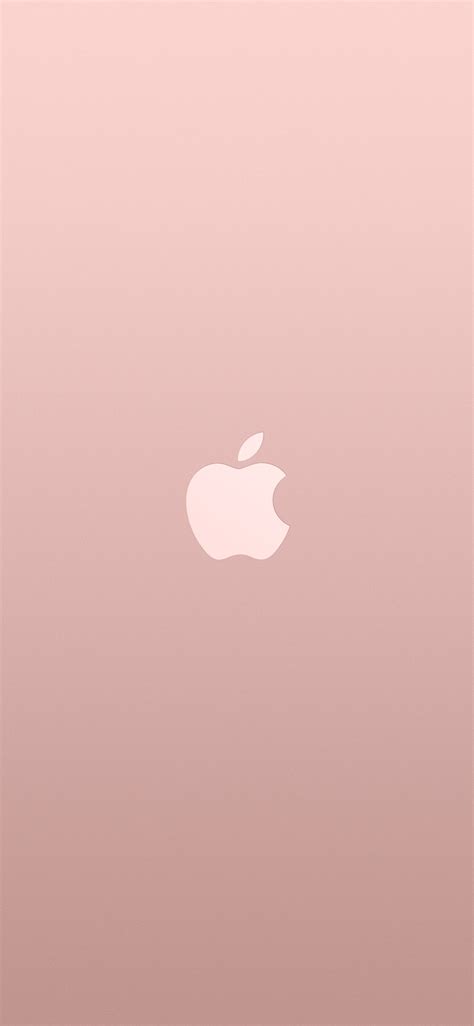 Apple Iphone Wallpaper Au15 Logo Apple