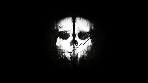 Call Of Duty Ghosts Multiplayer Review Youtube