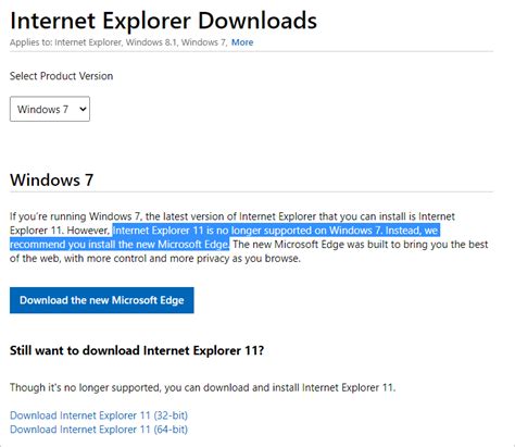 Install Microsoft Edge On Windows 8 Windows 8 1 ã § Microsoft Edge ã