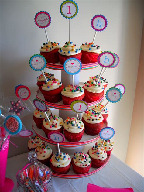 Check spelling or type a new query. Sassy Sweets Cakes & Treats: My daughter's Candyland ...