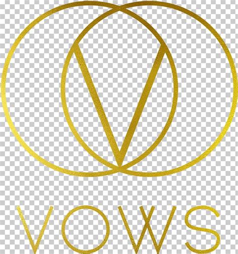 Vows Wedding And Event Planning Marriage Vows Wedding Planner Png