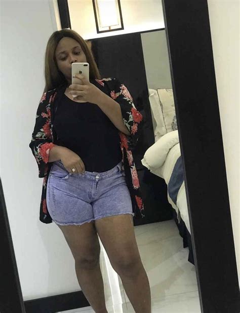 All posts tagged babcock university. Hollup, hollup! Is popular Babcock University student ...