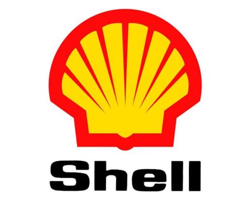 Shell Logo Shell Symbol Meaning History And Evolution