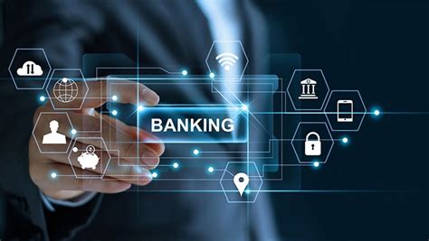 Top 10 Technology Trends In Digital Banking Security Solution Idfc