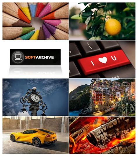 Download Softarchive Wallpapers Part 58 - SoftArchive
