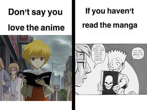 Discover More Than 73 Anime Skull Meme Vn