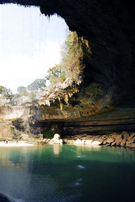 In case you're new to the resurfacing is sometimes referred to as replastering, but the surface material doesn't necessarily need to be plaster; Hamilton Pool. Austin, TX We are want to say thanks if you ...