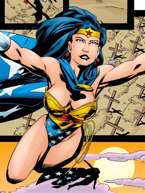 Pin By Cindy Burton On Wonderwoman Wonder Woman Disney Characters Superhero