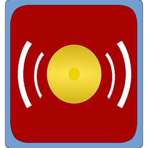 Free Fire Alarm Cliparts Download Free Fire Alarm Cliparts Png Images