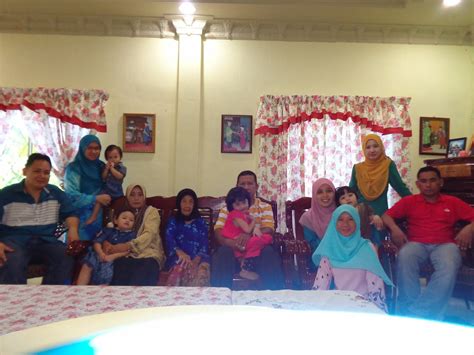 Ke hatyai nak food hunters! SELAMAT HARI RAYA AIDILFITRI