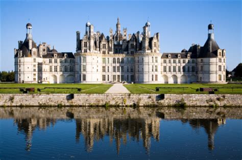 Its overall score has decreased by 0.3 point because of a decline in property rights and other scores. Francja - Zdjęcia, fotografie, galeria zdjęć w travelplanet.pl