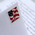 Special attention has been given to precise filter tuning so that when keytrk is set to maximum, the poizone filter will track keyboard frequency precisely so it can be used as an oscillator. How to Add an Attention on Mailing Envelopes | Bizfluent