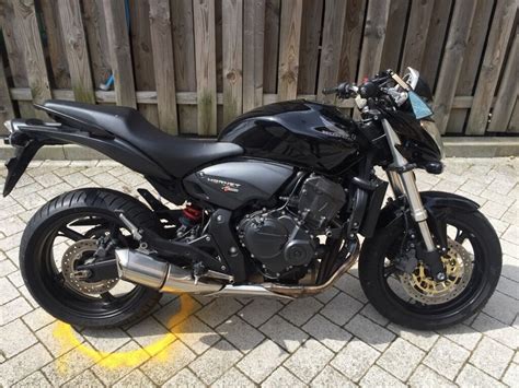 Vei gasi usor pe olx.ro anunturi gratuite interesante din bucuresti, ilfov si alte orase din tara si vei putea intra usor in legatura cu cei. Honda CB600F Hornet 2010 | in Colindale, London | Gumtree