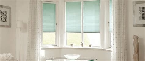 intu perfect fit and clic fit blinds in norwich victoria blinds