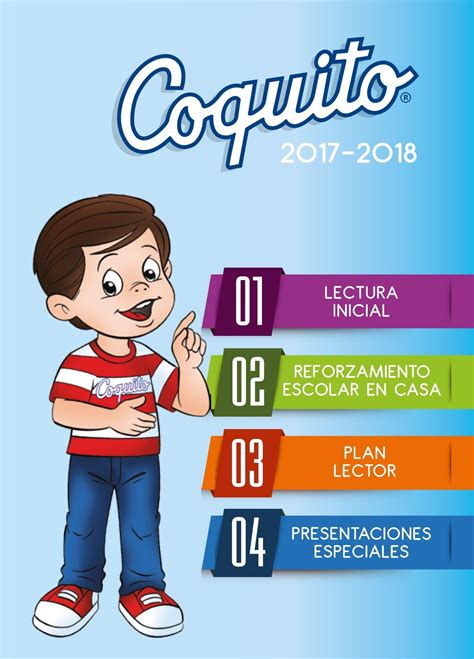 Libro Coquito Para Aprender A Leer Pdf Gratis Leer Un Libro D0d Artofit