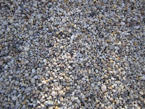 We did not find results for: Masonry Depot New York | 3/8 Washed Gravel