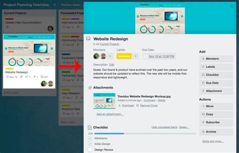Originally created by fog creek software in 2011. Découvrez les différentes fonctionnalités | Commencer avec ...