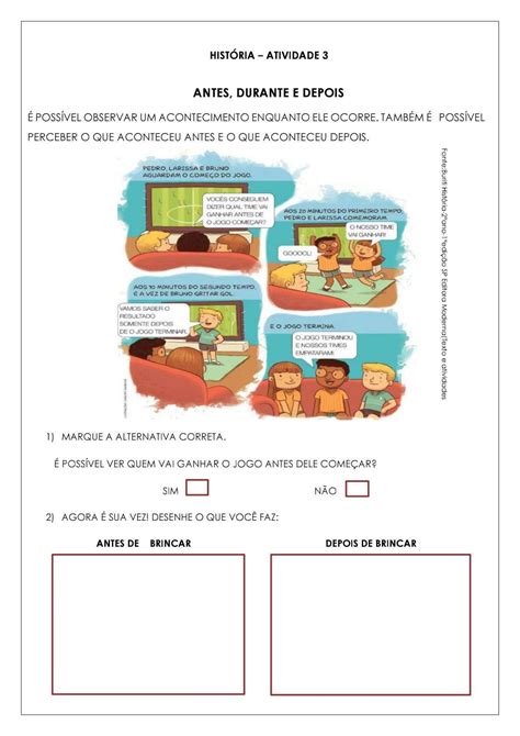 Atividade Para Tutoria Coletiva