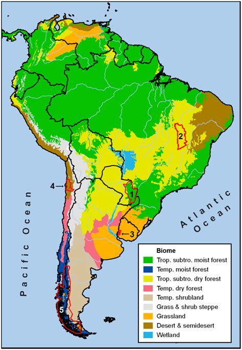 Cerro torre, patagonia, argentina, chile. Sensors | Free Full-Text | Long-term Satellite NDVI Data ...
