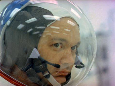 Michael Collins Astronaut Quotes. QuotesGram