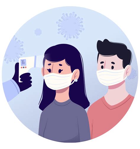 Politecnico di milano piazza leonardo da vinci, 32 20133 milano p.iva 04376620151 c.f. Politécnico Grancolombiano