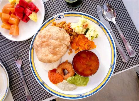Mysore Food 21 Dishes You Need To Know From Mysuru Karnataka India