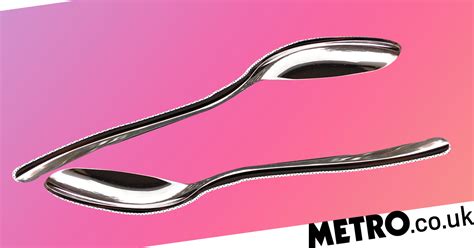 The Bouncing Spoon Is The Super Intimate Sex Position You Need To Try This Weekend Metro News