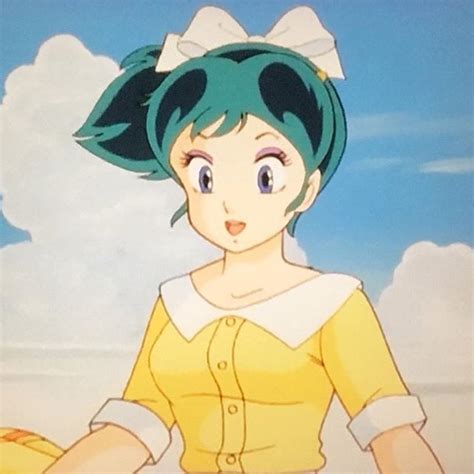 Résultat De Recherche Dimages Pour Anime 80s Aesthetic With Images Anime Art 80s Aesthetic