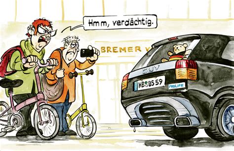 Januar 2018 ist sie bundesvorsitzende der grünen, gemeinsam mit robert habeck. Karikaturen