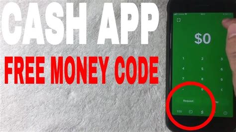 Were you looking for some codes to redeem? Download and upgrade Cash App Money Codes Hack Get Money ...