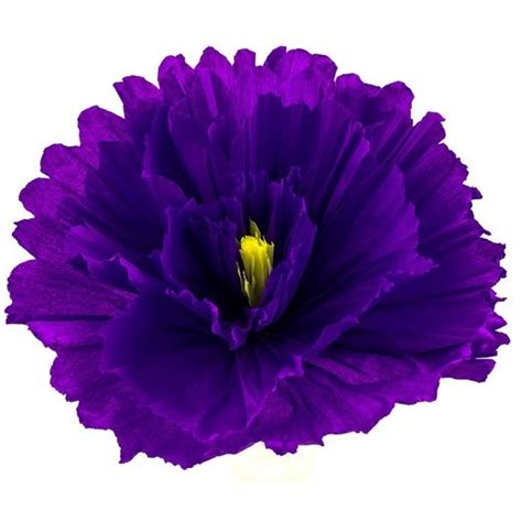Mexican handcrafts and folk art is a complex collection of items made with various materials and intended for utilitarian, decorative or other purposes. Mexican Paper Flowers for Sale | Fiesta Paper Flowers