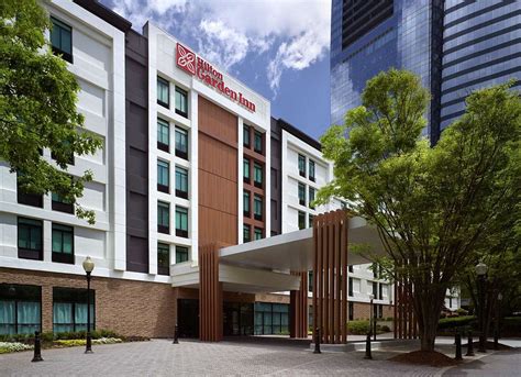 Hilton Garden Inn Atlanta Buckhead 88 ̶1̶0̶7̶ Updated 2021