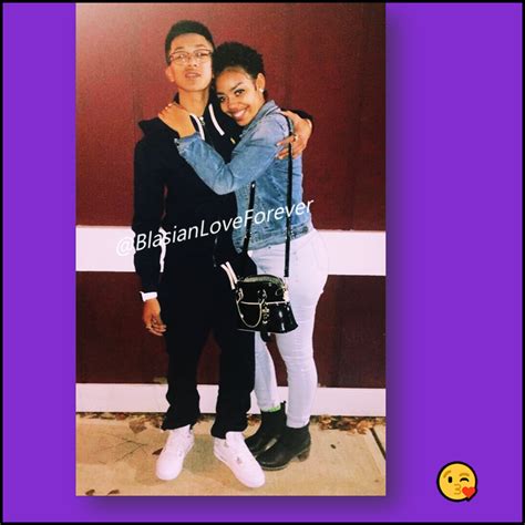 😊 shoutout time congratulations to the cute couple of the week 😊 → asian men and black women