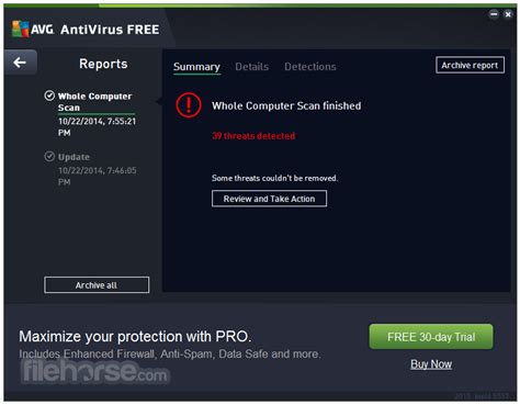 Avg Antivirus Download Windows 7 Brownzombie