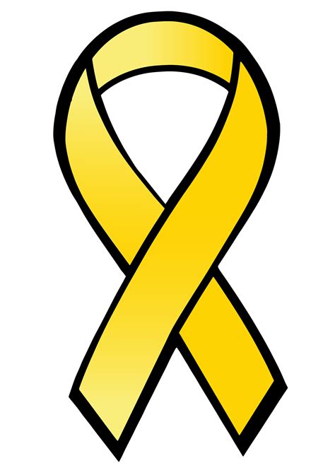 The Yellow Ribbon Program - United States Vets Inc.