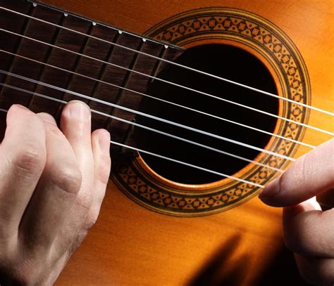 Unraveling The Mystery Of 18p Guitar Strings Fuelrocks