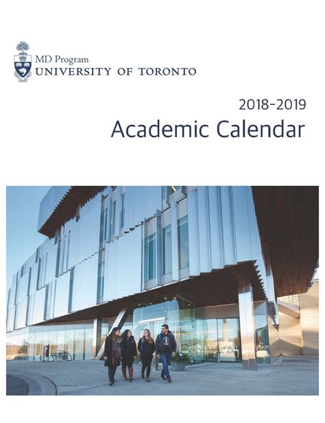 Suu Academic Calendar 2023 Printable Calendar 2023