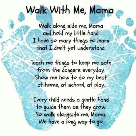 Check spelling or type a new query. Love you my sweet baby girl | Boy Poems | Pinterest | Sweet, Baby girls and Boys