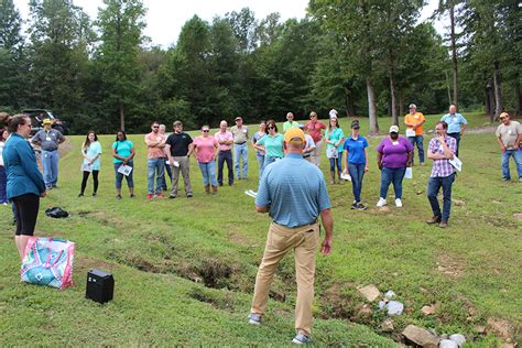 Alesc Photo Gallery Alabama Soil And Water Conservation Committee