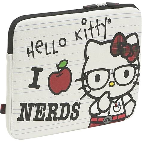 list 102 wallpaper hello kitty i love nerds superb 10 2023