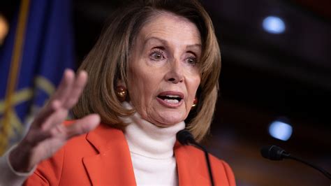 Speaker nancy pelosi and more democrats are praised for their grit in the 2020 fight, while some question how voters will become more motivated to participate in the coming elections. Nancy Pelosi passes test vote in bid for speaker